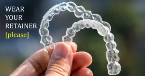 Invisalign Dentist